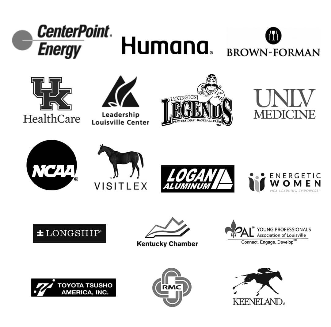 The-Hardin-Group-Clients-Mobile